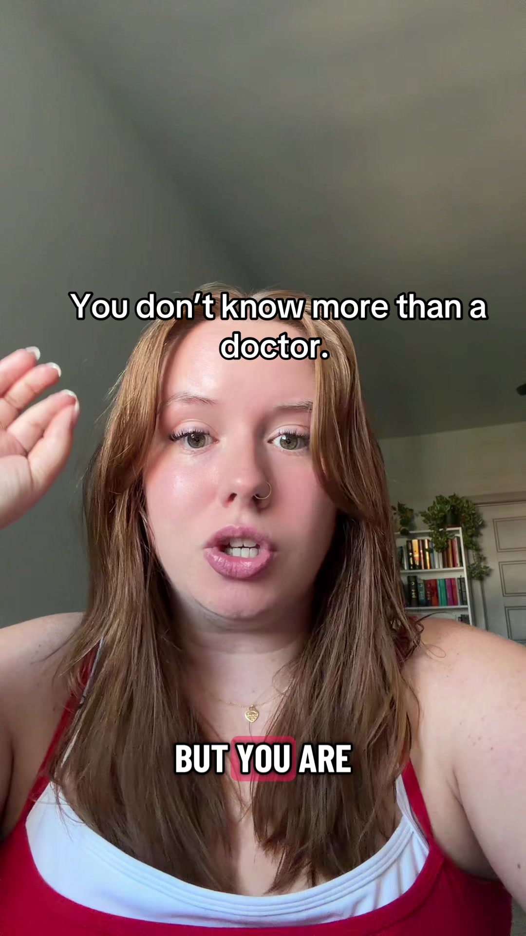 @Abby
