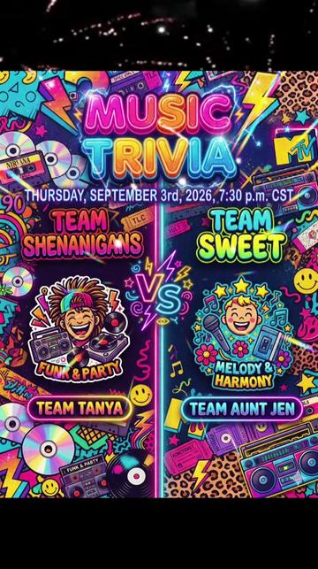 @❌️ Tanya Gen❌️ Fam ❌️