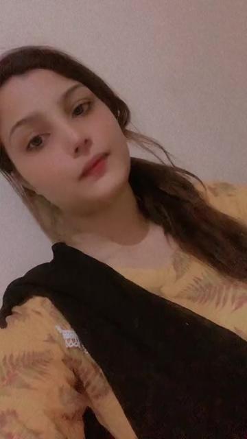 @🔒SÃÑÅGÜLL💫