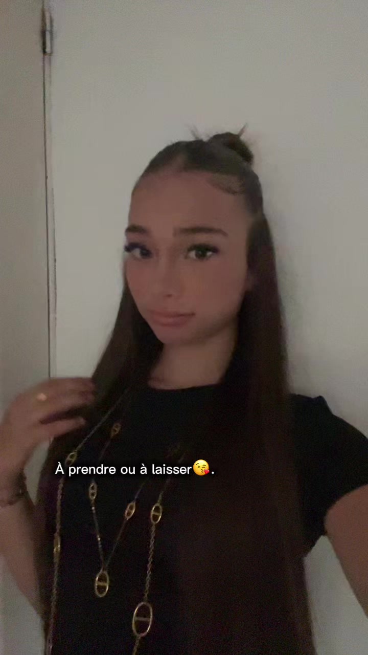 @louise.roget1