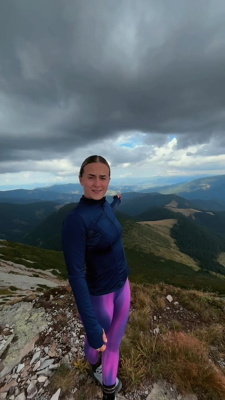 @Andreea Rînziș
