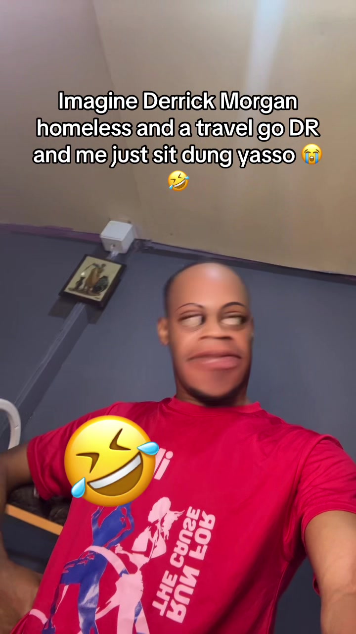 @_steven