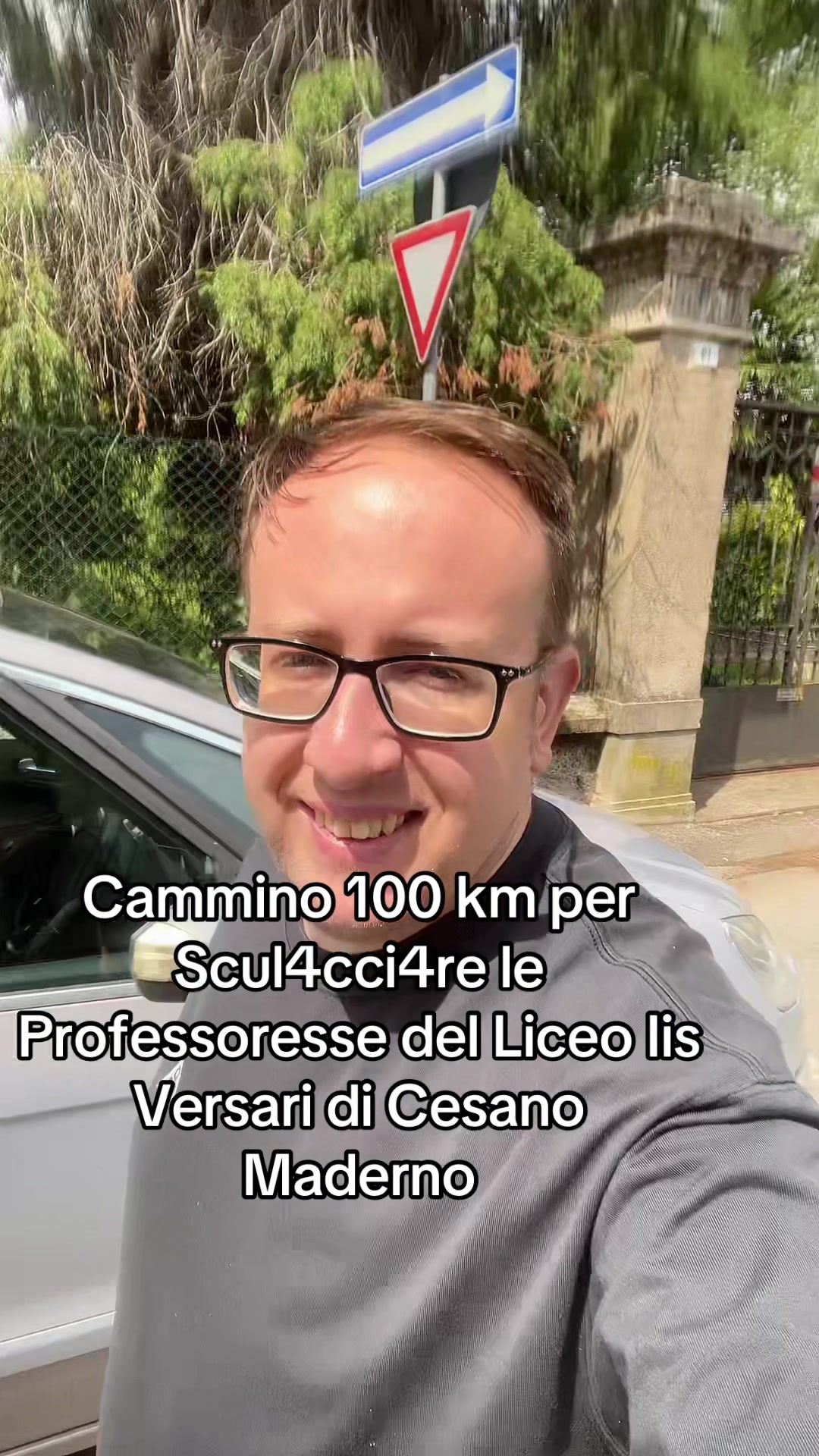 @ninjaleggendario