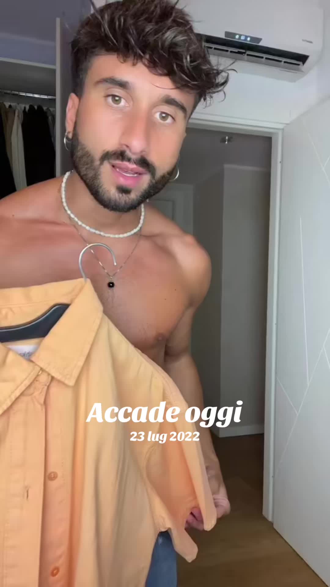 @aleandluka
