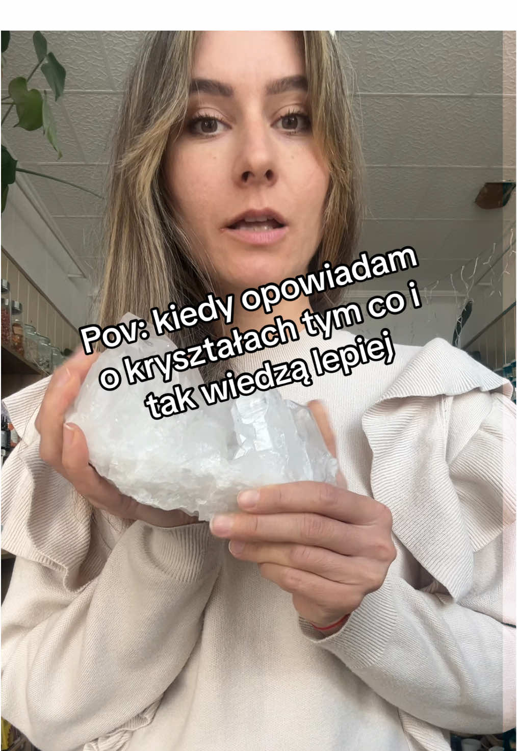 @Magia Kryształów