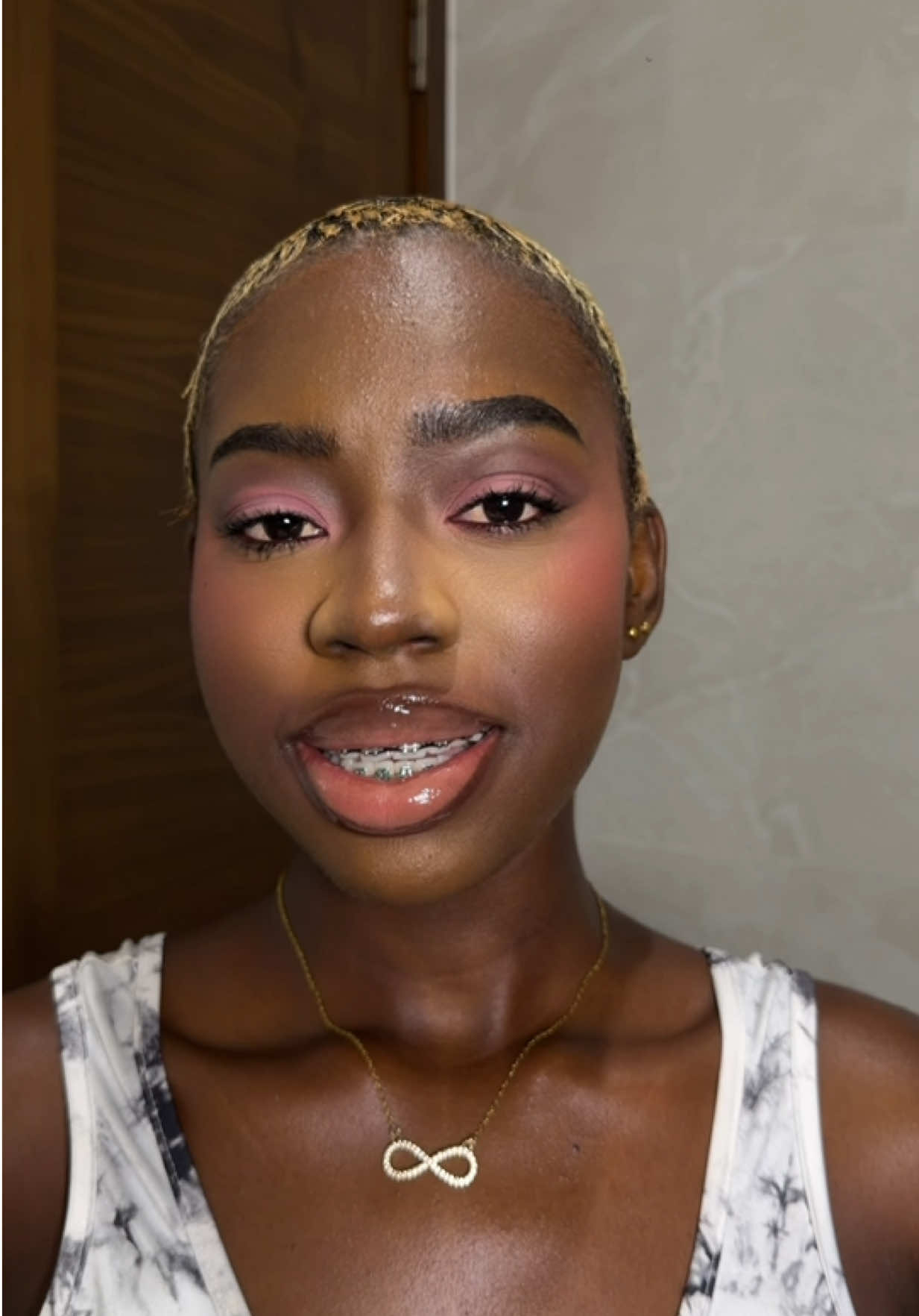 @Herty🦋 | Digital creator