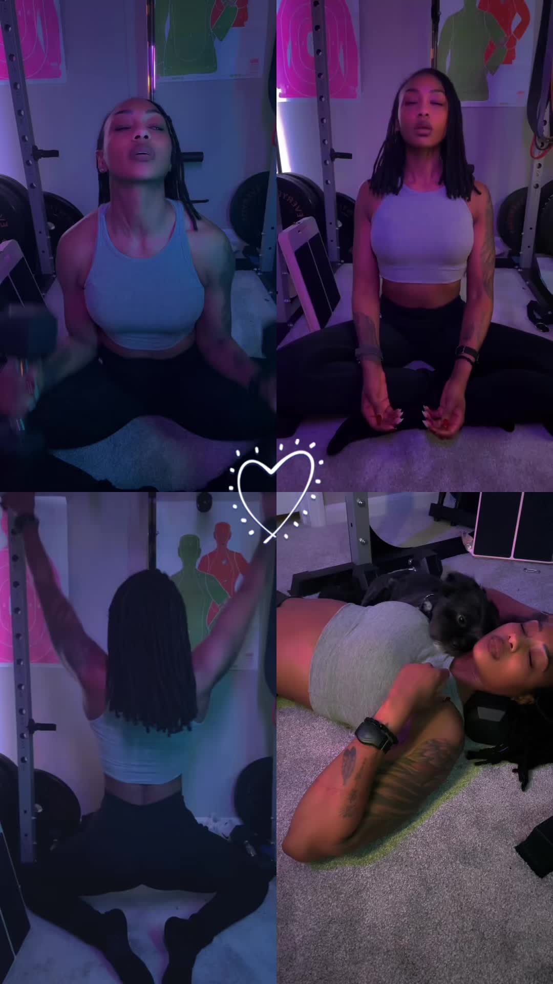@T1da