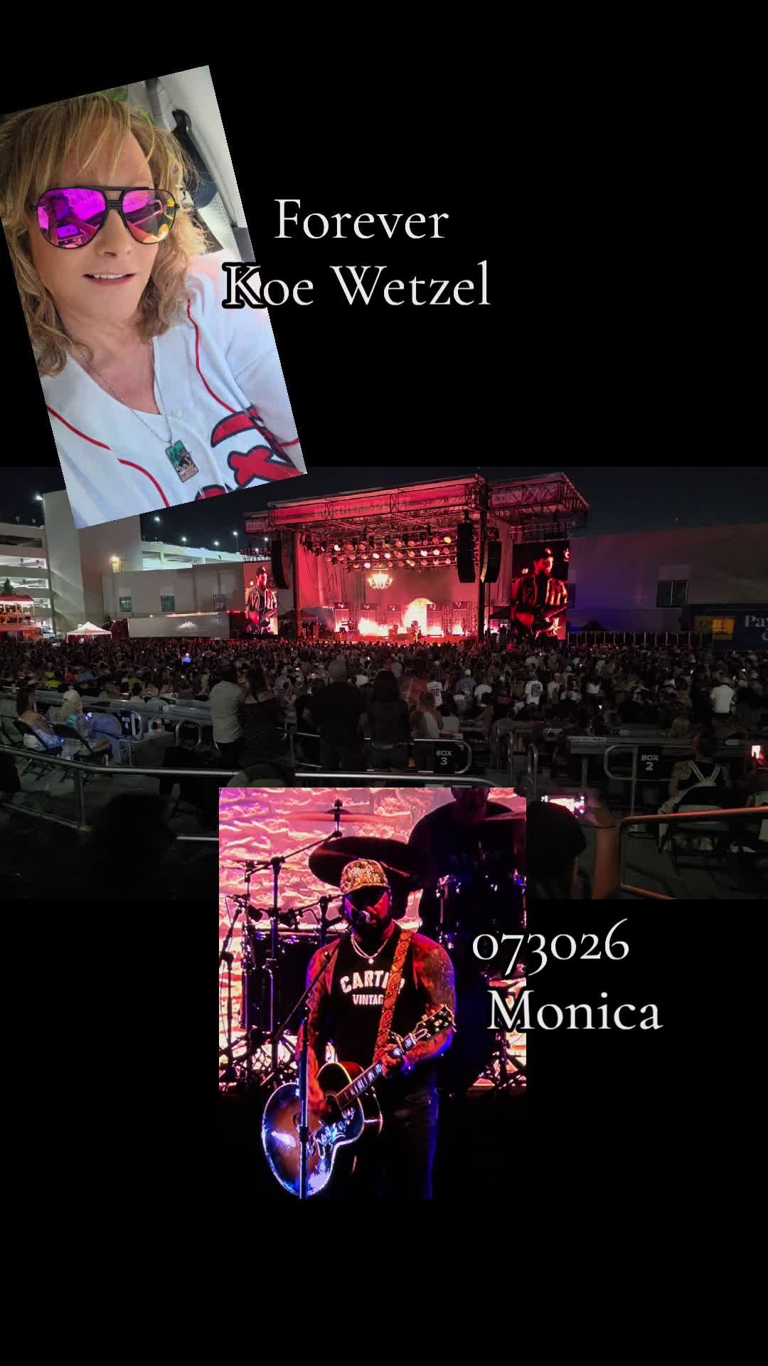 @Monica❌️