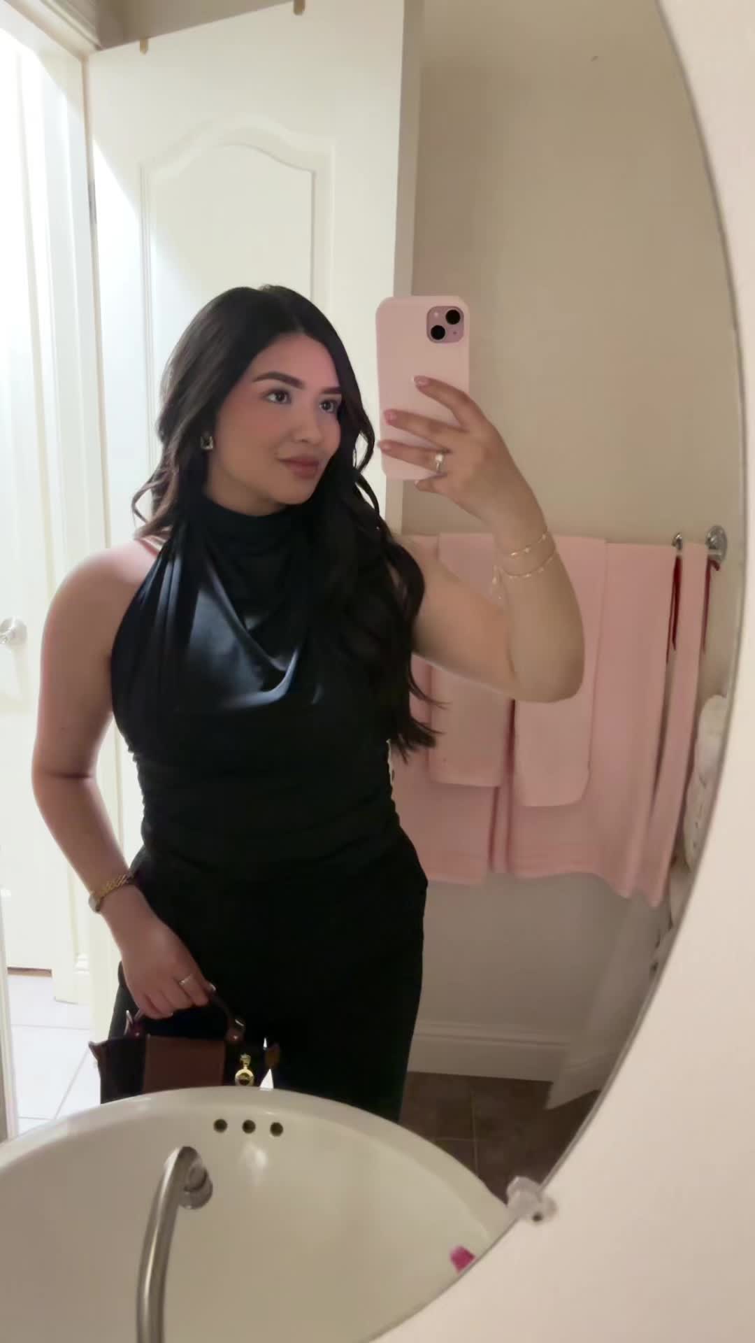 @𝒥𝒶𝓃𝑒𝓍𝒾𝒶