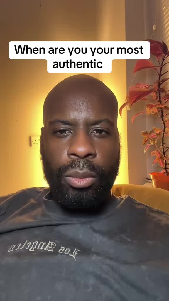 @King