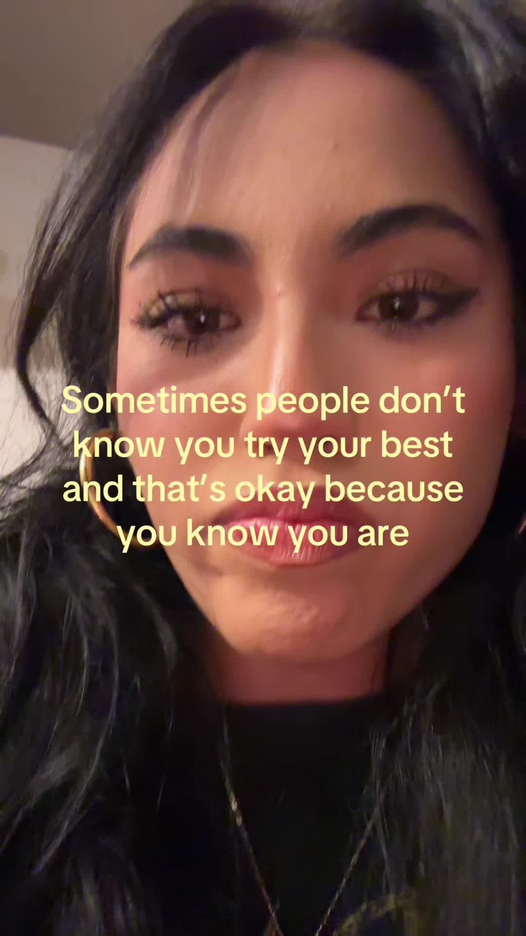 @DanielaDior777