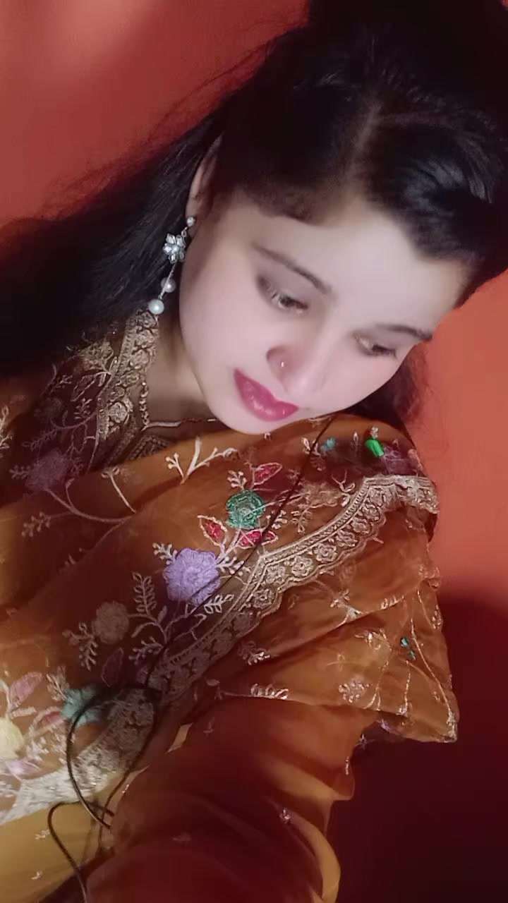 @তিথী ইসলাম