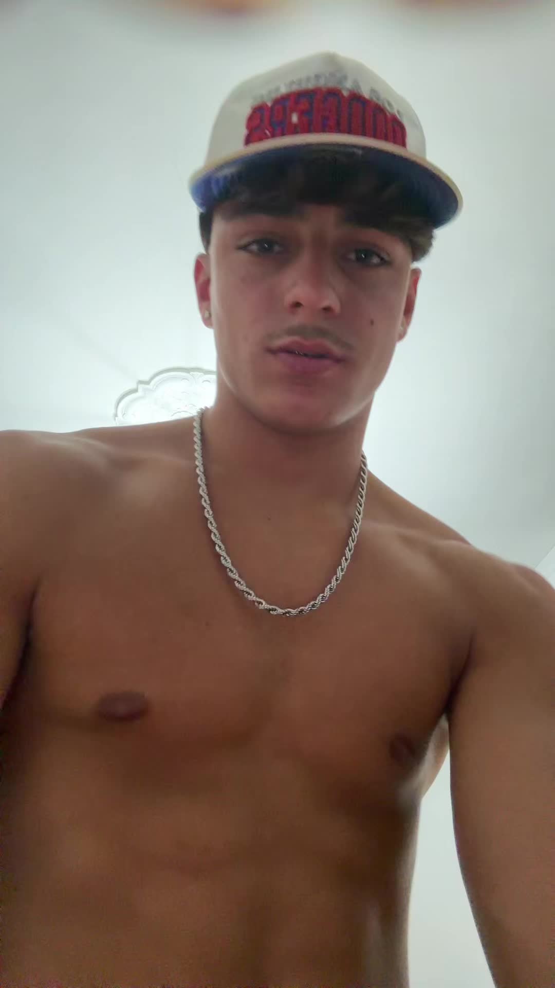@Sasi afiero