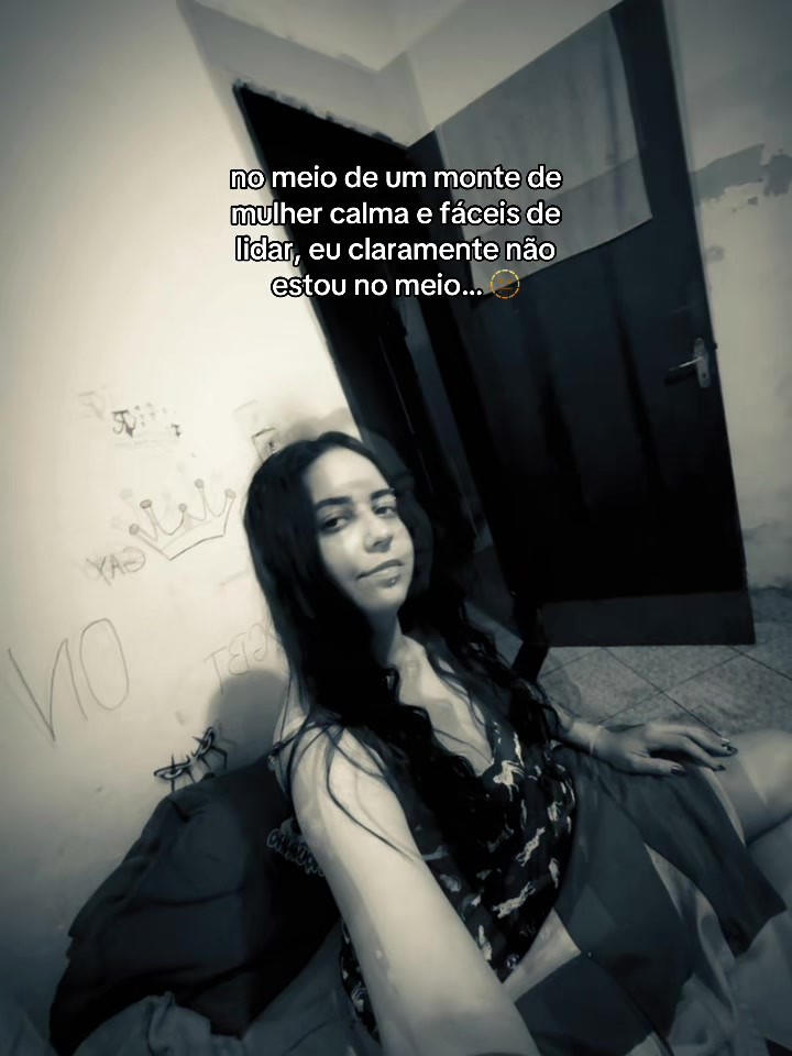 @Paola Campagna