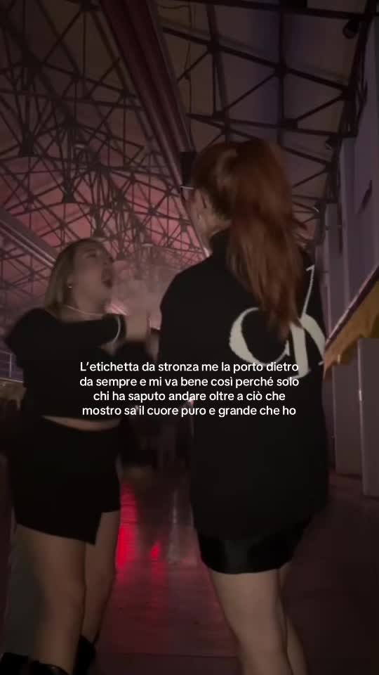 @ilaria.grosso