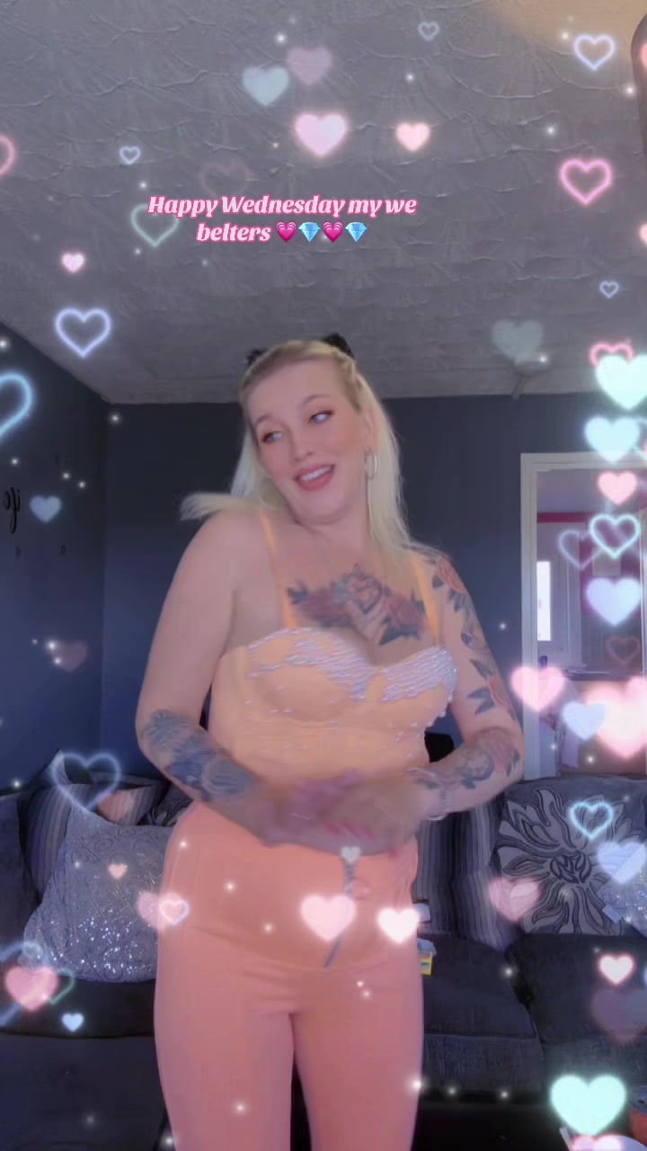 @Ice_queen💎nicci💎💗💎