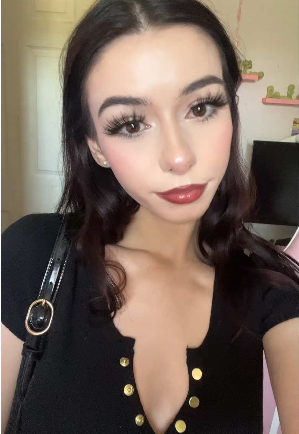 @Mari🎀