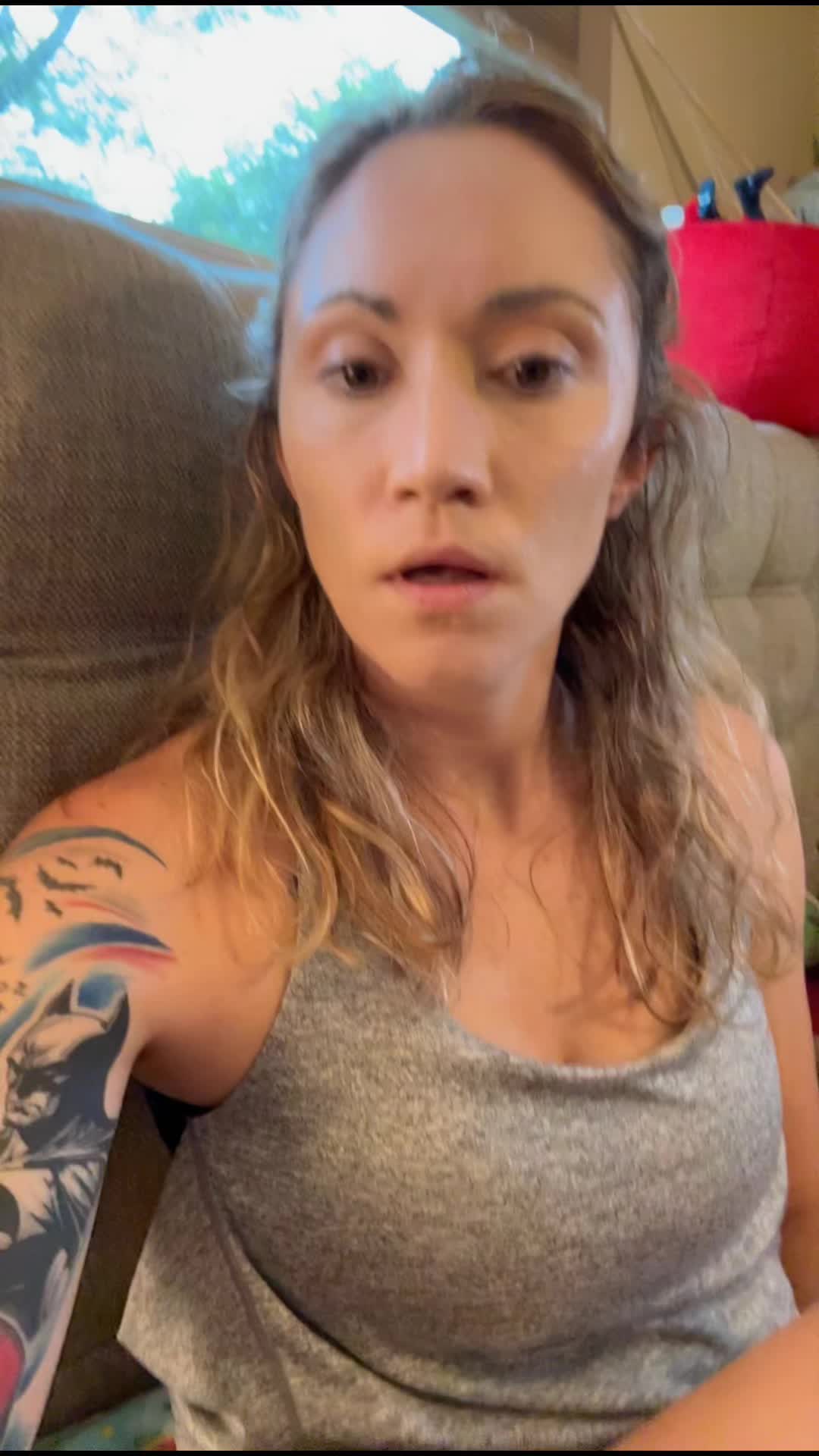 @melaniewayne