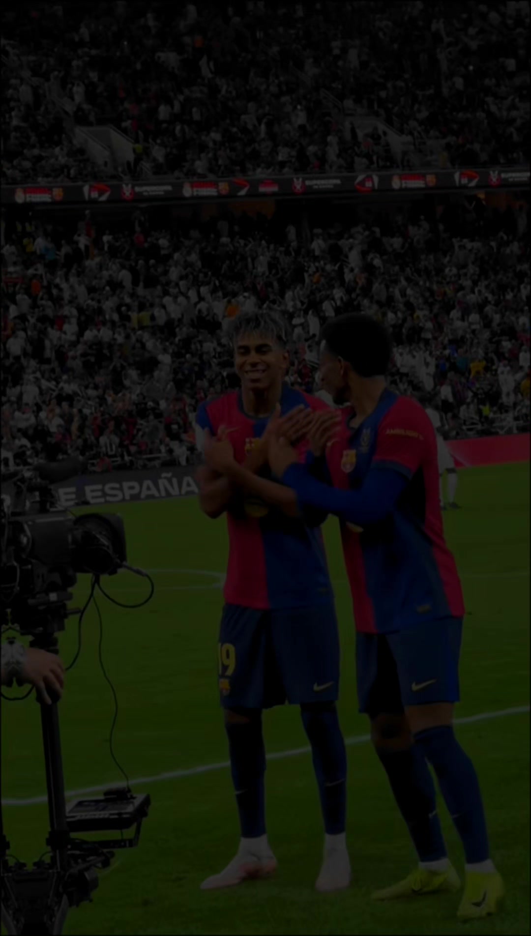 @viska Barça