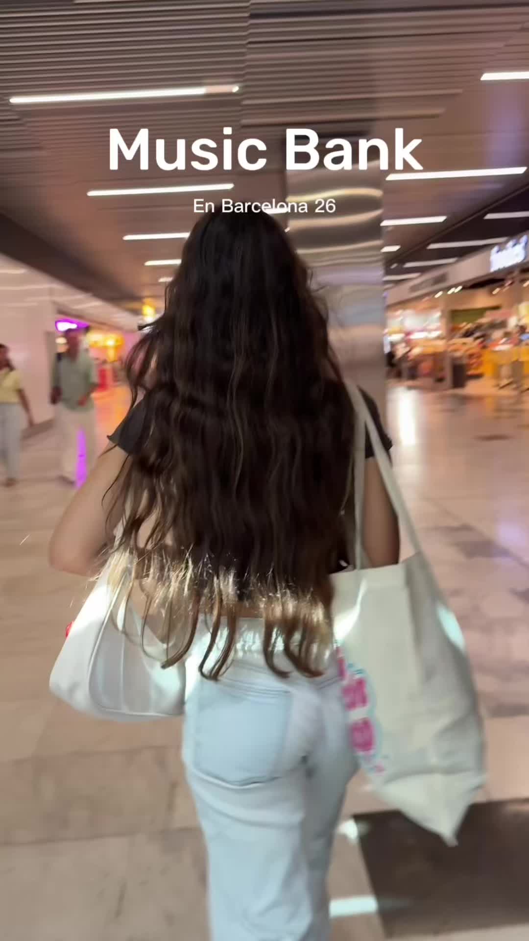 @Jacquelin Miranda