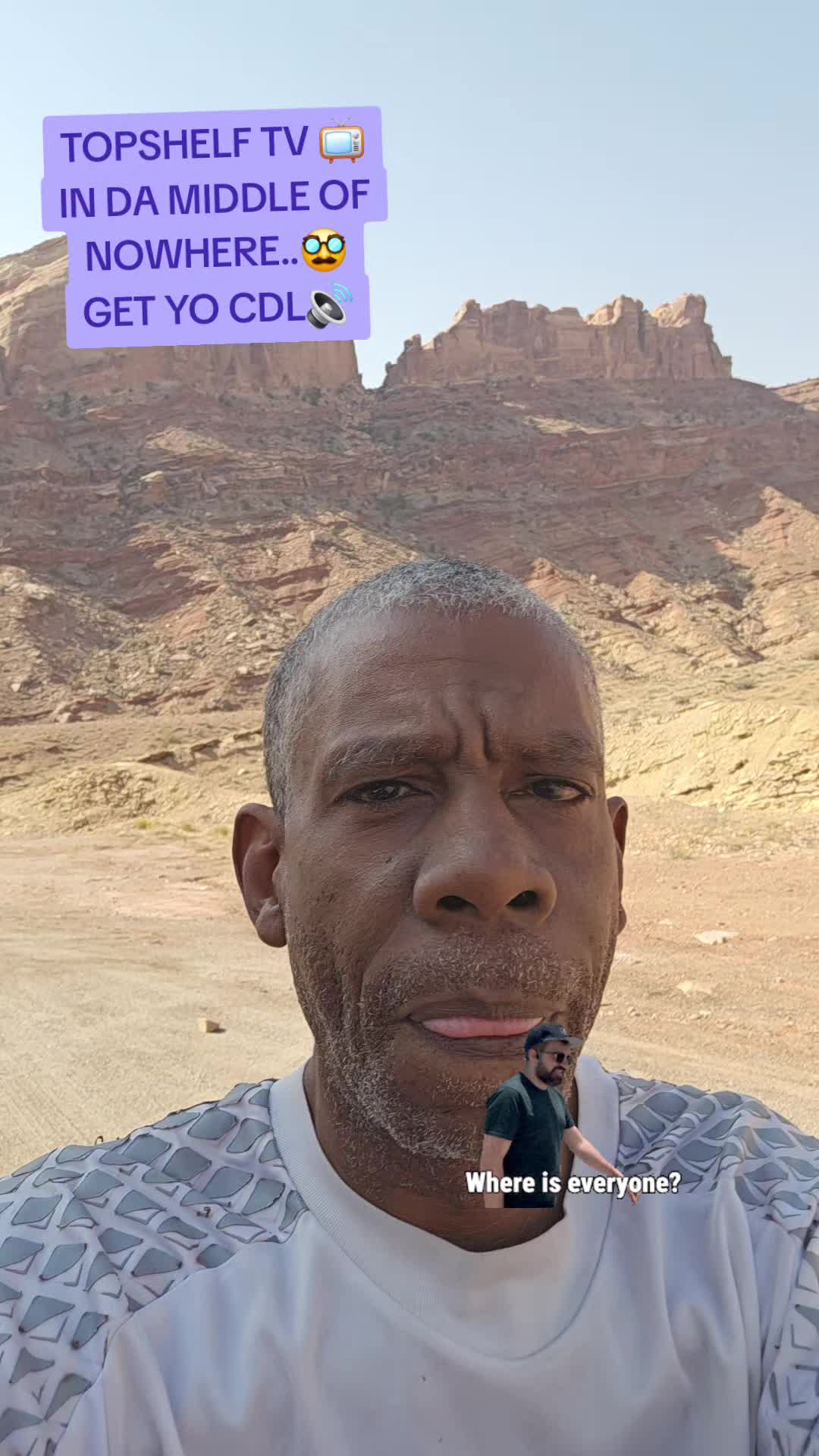 @TopShelfTvmf
