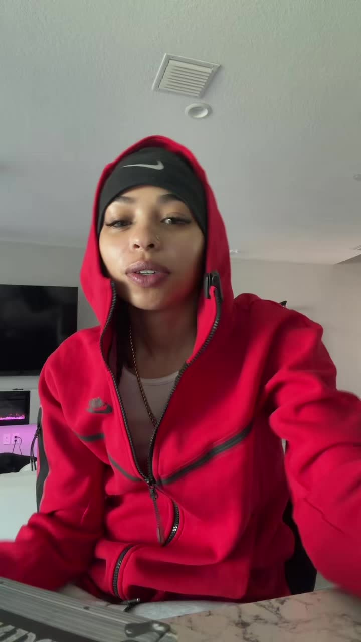 @kamooo