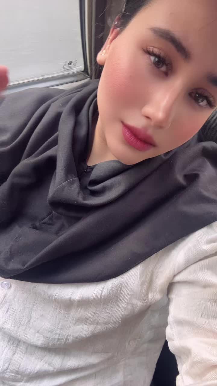 @fatemeghafouri0