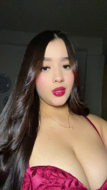 @𝓢𝓸𝓯𝓲