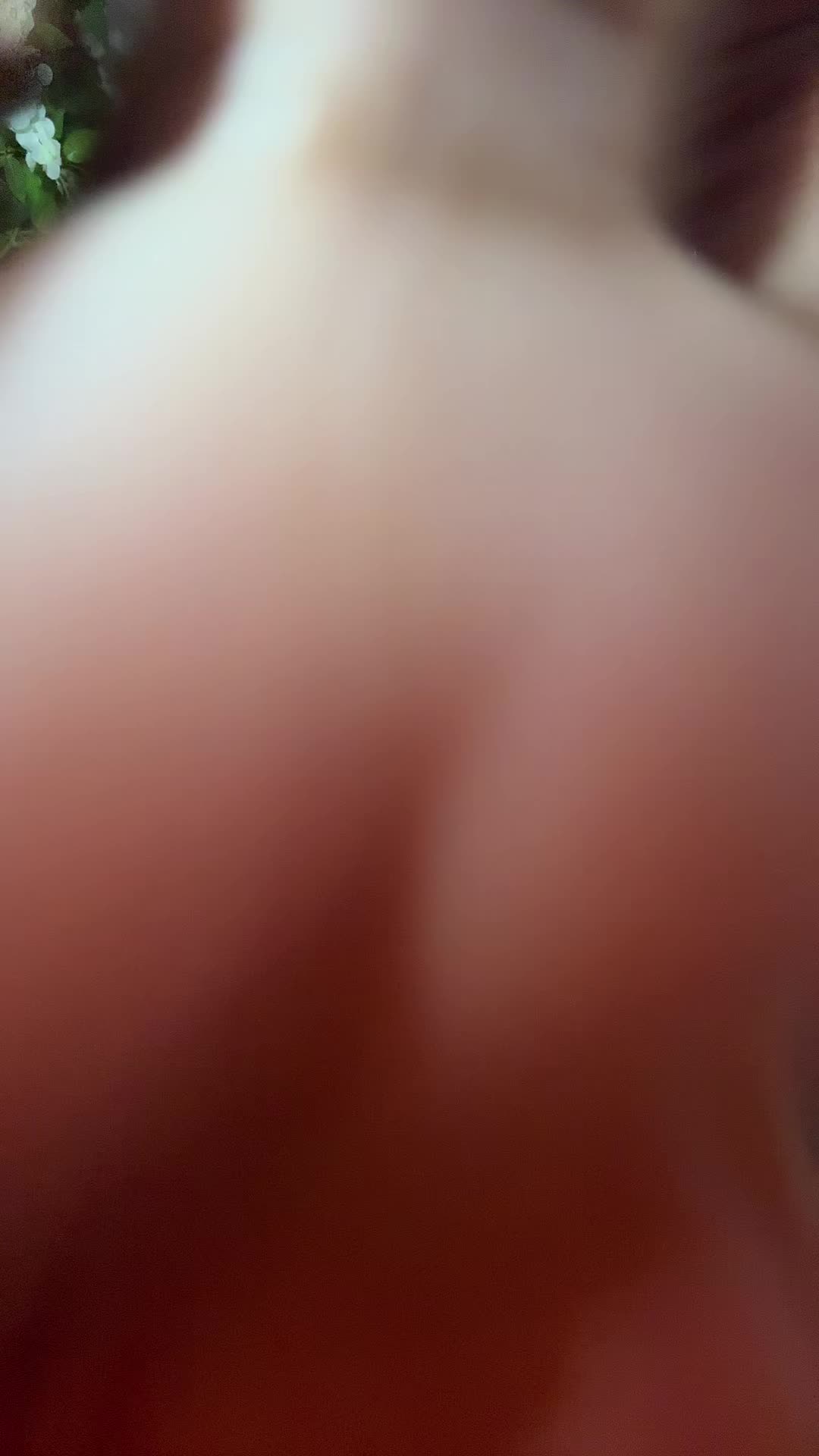 @Mon