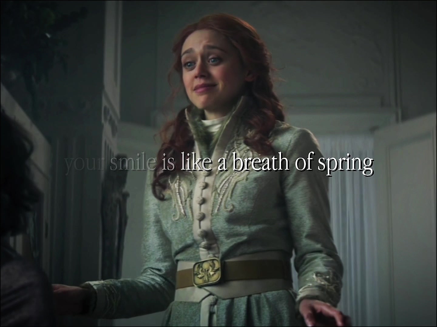 @lol