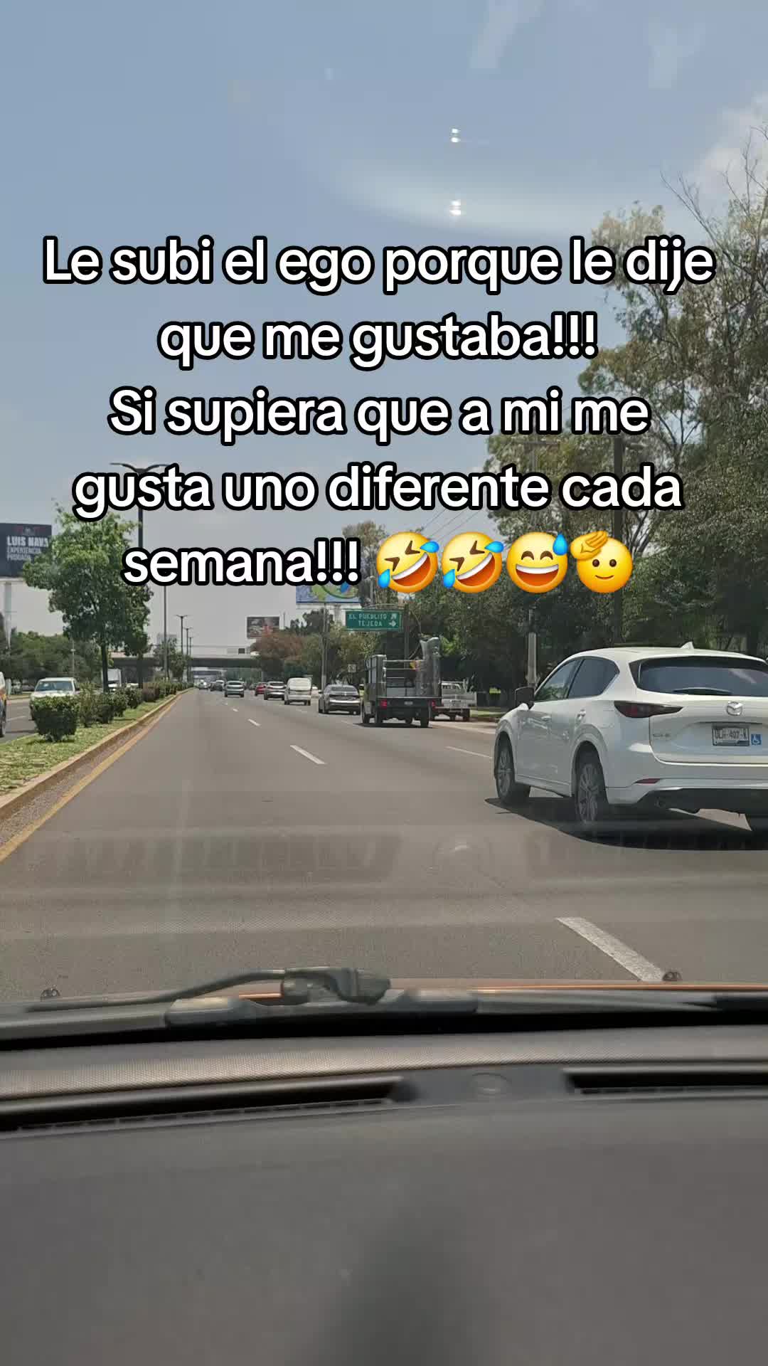 @Aby Trejo