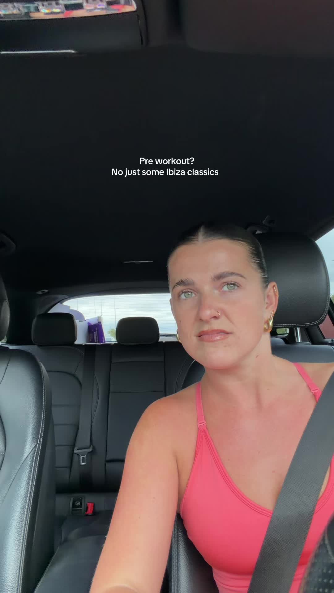 @elbuckles
