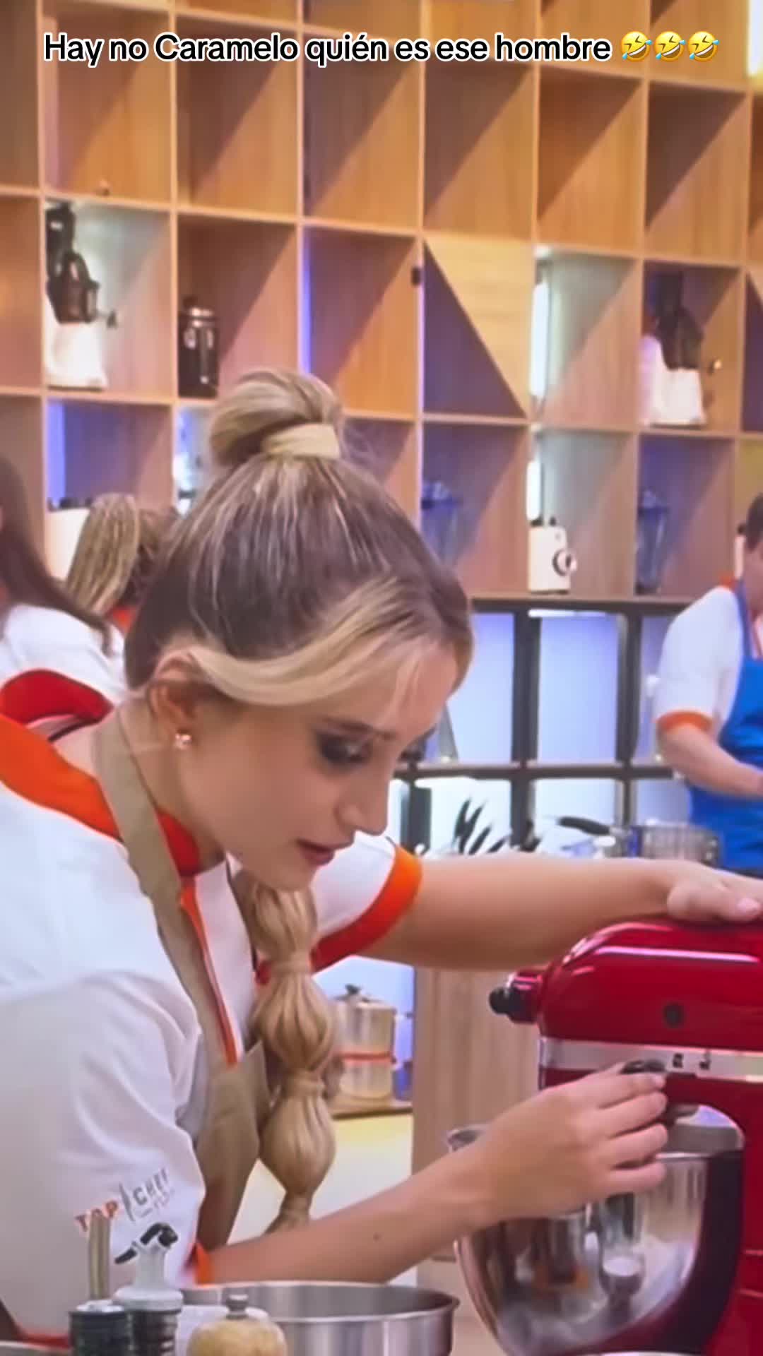 @Iditnyc