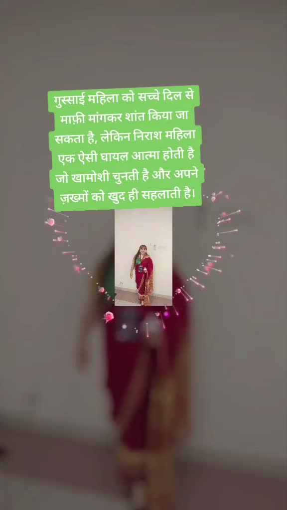 @नोनापोर्टुऑफिशियल1