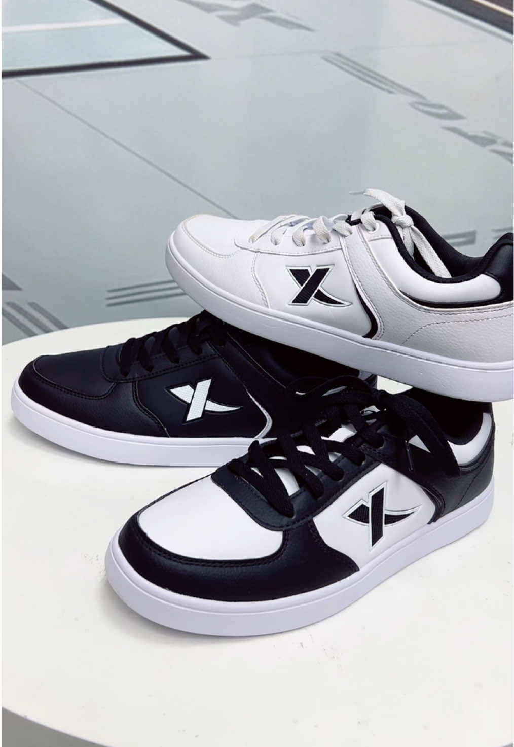 @XtepOfficialStore