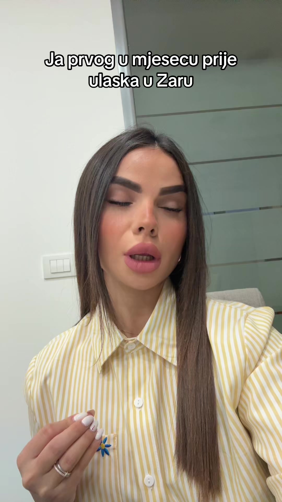 @𝐌𝐀𝐒𝐓𝐀𝐑𝟕 🍓