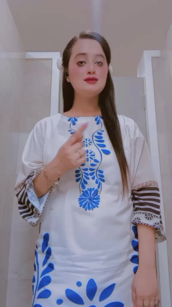 @Maoooo