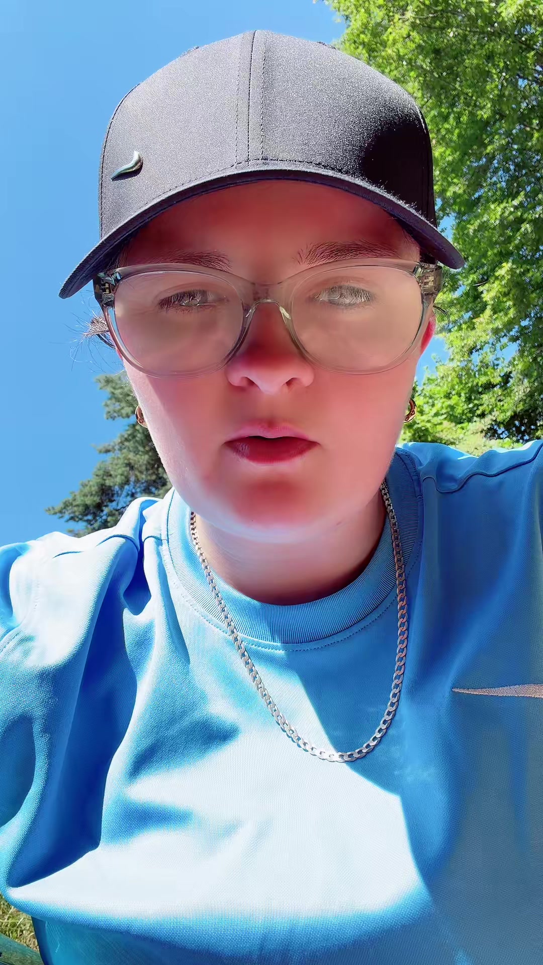@sammi172298