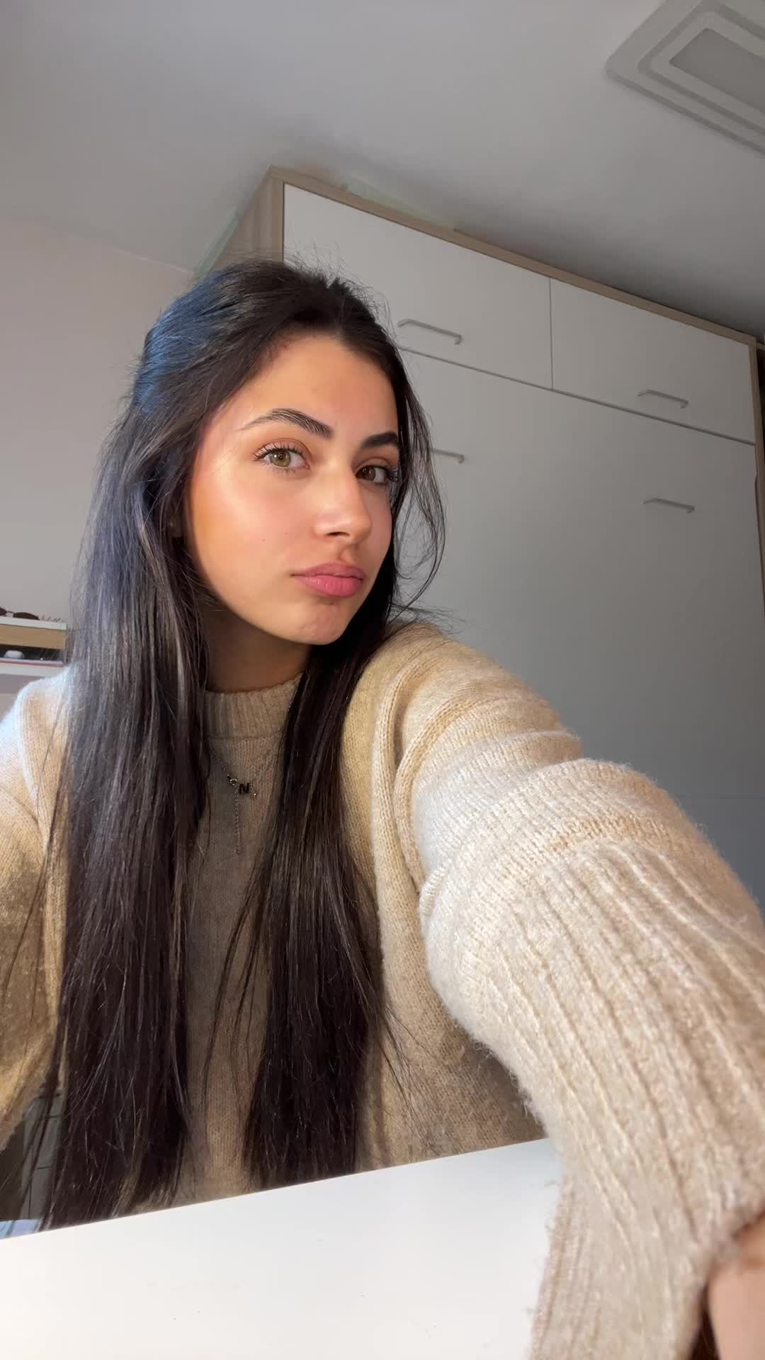 @gabysgab