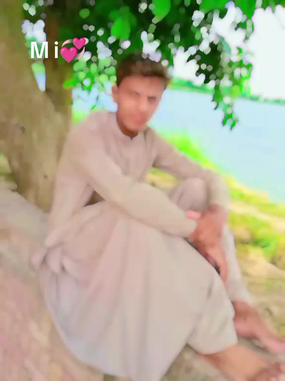 @ˏˋ°•*⁀➷💞💞𝑀 𝑖𝑙𝑦𝑎𝑠❤️🕊.⋆