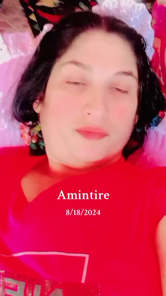 @Prița gaborița