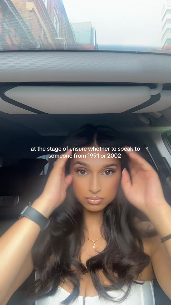 @raveena