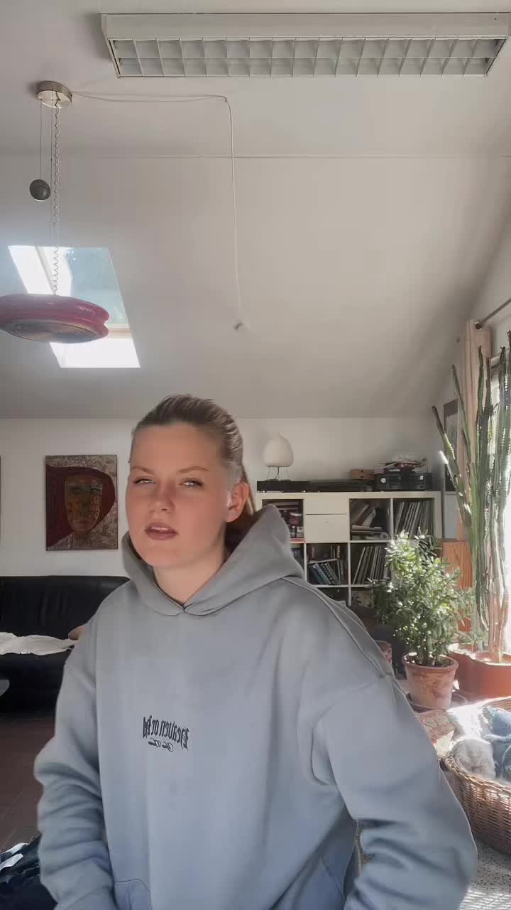 @vibe.z0ne_2.0
