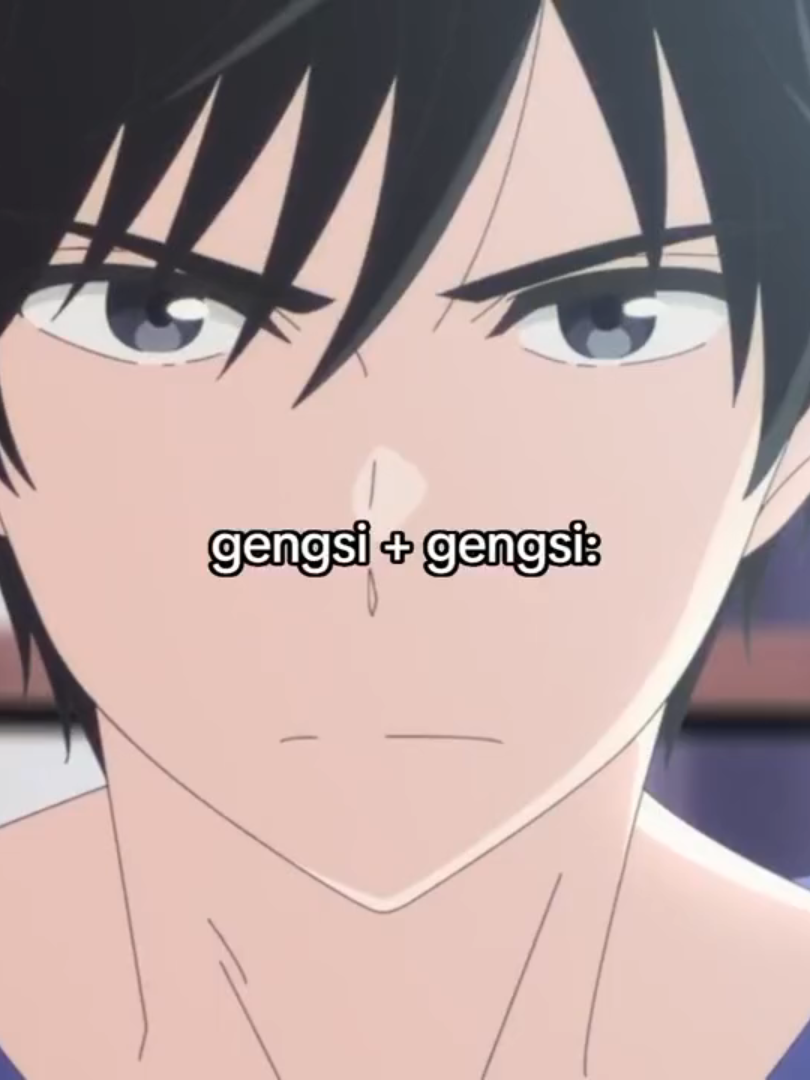 @-𝙅𝙖𝙠𝙠𝙮-𝙮𝙖&sup2;⁷