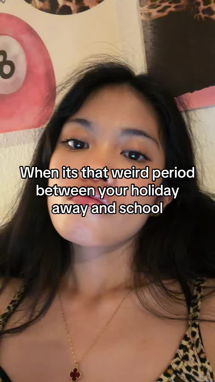 @kate