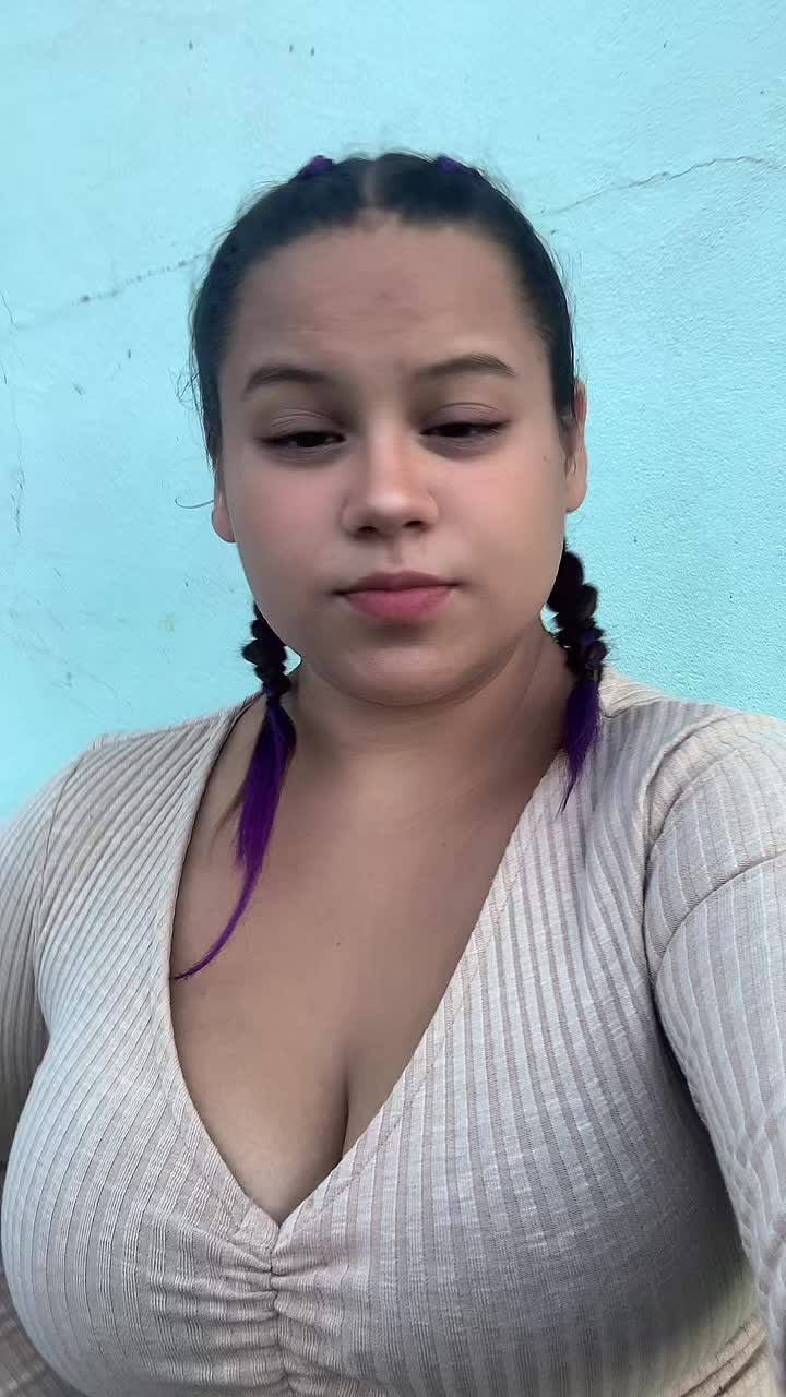 @⚜️ Szandi ⚜️