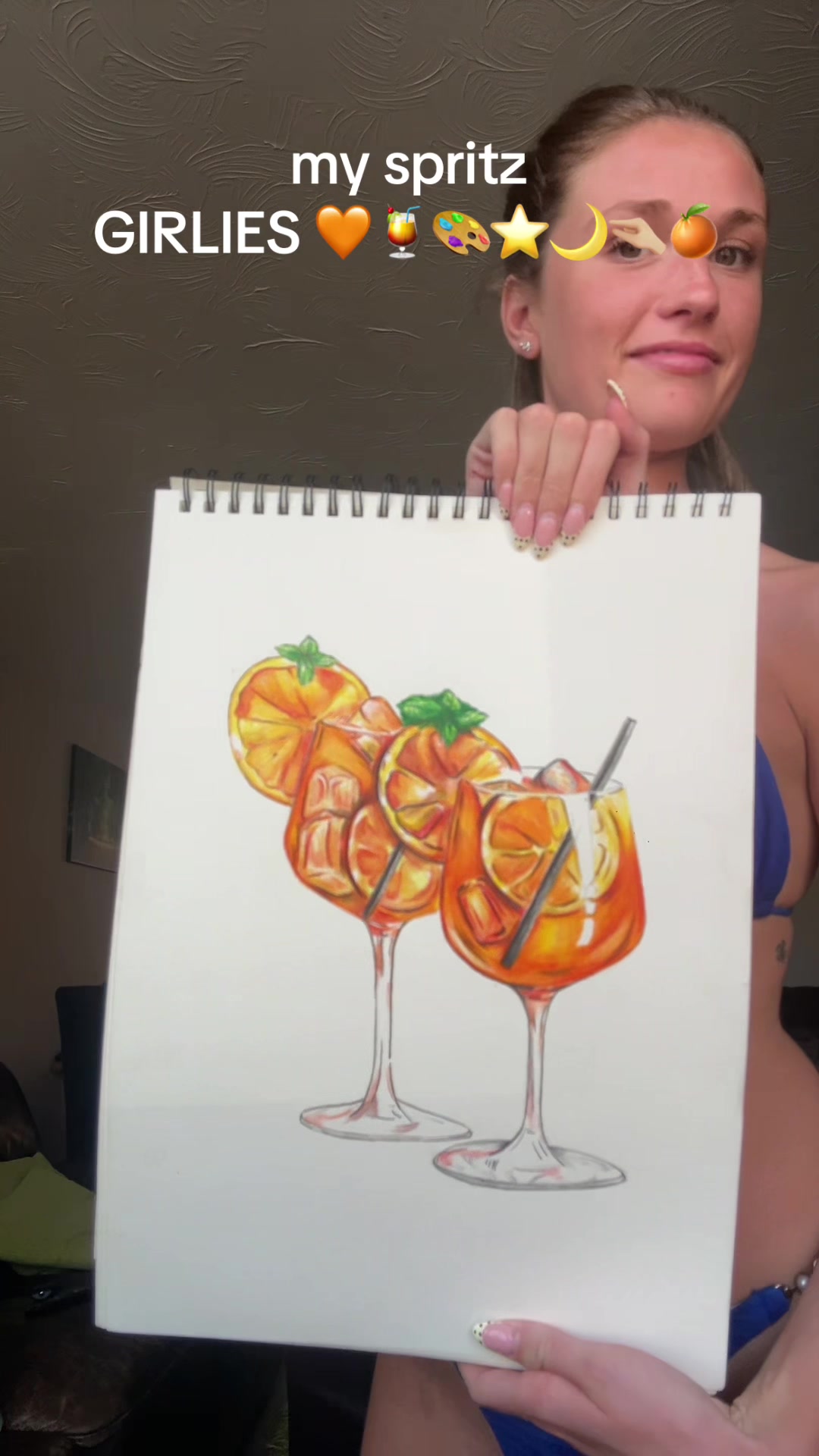 @erin