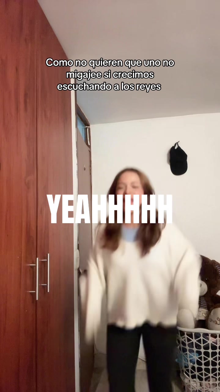 @Mari Fer 🐞