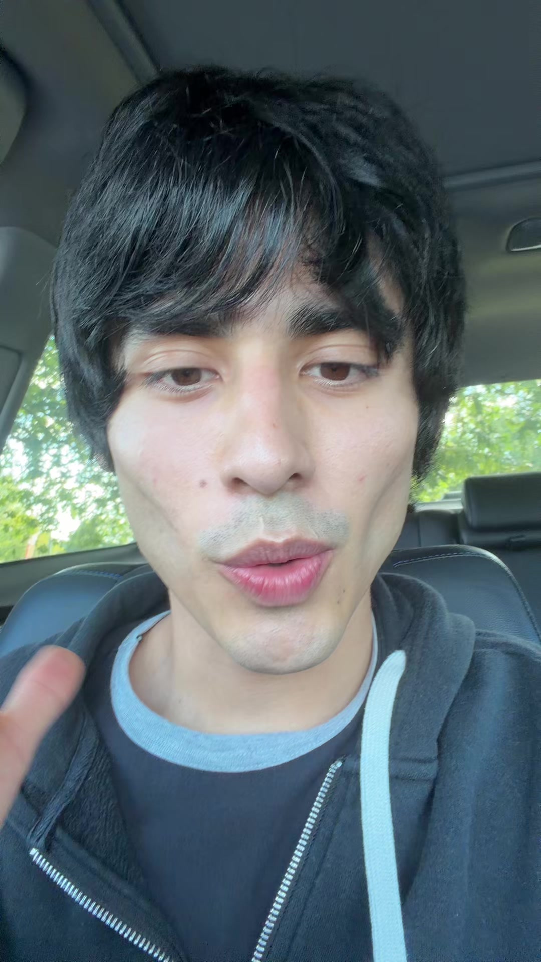 @chaithetwink