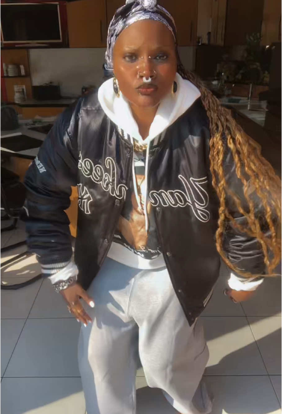 @NdyzOu_Boo